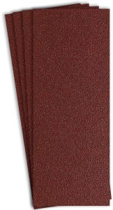 Tarcza ścierna PS 22 K uziarnienie 60 do drewna / metal korund KLINGSPOR
