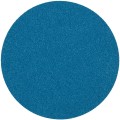 f2636da62c959ab5ae2f9c32be38ab85