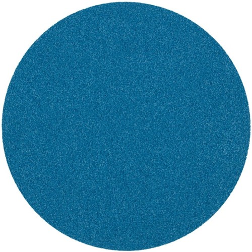 f2636da62c959ab5ae2f9c32be38ab85