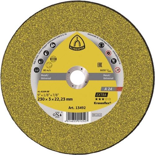 dcbceb21073ff41fca19f52d2b180086