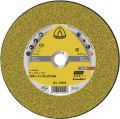 dc76ebb501e6ca65a92b9ea5e3483162