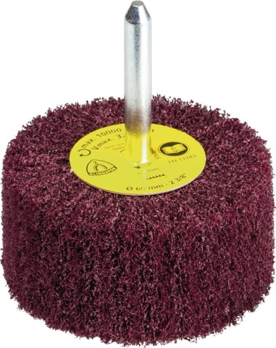 c1b92f5015b8bbe055b3ec506bddbc96