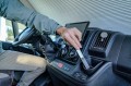 3d0f108a63afb20cd61e39e31beda0b1