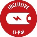 1f2178b5c8d9d40516118f018d2b2b3d