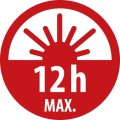 ec1acc2190ae487f179a63c0801e9beb