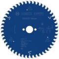 e364ec7a7f3029fa88d5f087e1dbc960