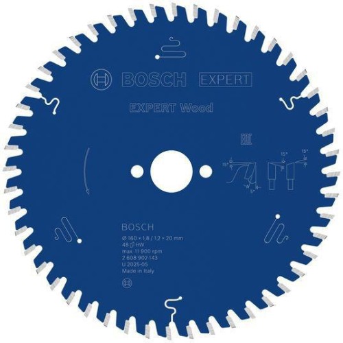 e364ec7a7f3029fa88d5f087e1dbc960