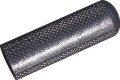 990fe2132eaab31a8e1629cc12c5d9ac