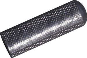 Uchwyty z tworzywa sztucznego tworzywo sztuczne długość 110 mm do t. do bet. 400