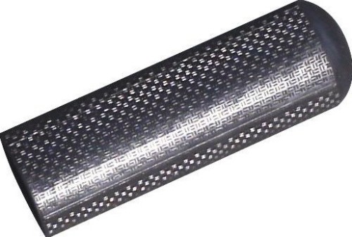 990fe2132eaab31a8e1629cc12c5d9ac