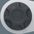 d0672bcd2519b821f94f1cb7f5d24512
