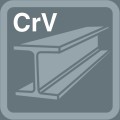 8e9d968e2b3eb447e5e9006d28596c02