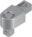 07df508a07fc49cb2ec4c6813b45d507