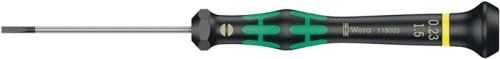 307a2259e7430cca55717390cb21398b