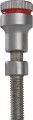 60271d444a3788e8bbfbf57d74032814