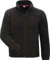 27824dca9dea2f1cc9681545f7e1c4ae