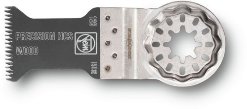 34776872a8dd54017a04be0797feaff3
