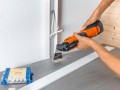 5f106b702461fb341a9c254a363292b9