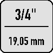 05035f1738382b3f1fb4398c4f582dac