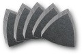 2b8ff02d0b240e510bfd9adfd992887b