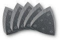 69559febb13918ead206c1bbdf10d95f
