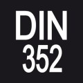 497013df33bd2938a52da9adeb45af1c