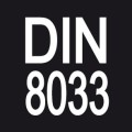 ed9f9a8d1175326422a24ed301b99649
