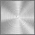 746418303a5c484850520b5014b3322c
