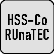 75959dccc166b7d5e8b8ac1f8c3291a2