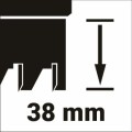 9d081c0386cd66c42a4aaaad01ec1e97