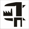 81352c00cfe3589380dfc007854e0d25