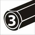007664c9c24a6aaa4726791d7e66f609