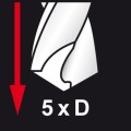 3f316a61bc26b894e0cc2a872cff085e