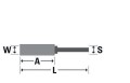 54991357e19e151ee9215f59639e3115