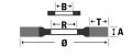 c893e0b1901ef1b84ad441d4bc2dd8d1