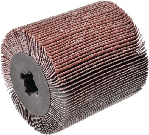 05a7910e80b2a68421ceaf664623bdd6
