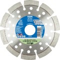 dcaf768bb9ec165ef56a73ac27d7c86f