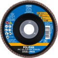 ff952bebfafa99c92b3385380a1a33bb