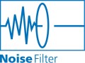 8fe85d59b29735a789e900174e2cf5b1