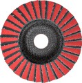 c714075f722cdf5fa53f253135d82903