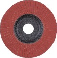 8bf4b38146ec4e1d3a0d612a00d956dd
