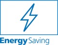 71492a062b10e001a48d6a605074bfad