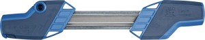 Przyrząd do ostrzenia pił łańcuchowych CHAIN SHARP CS-X przekrój 3,2 mm PFERD
