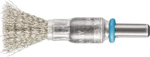 c7d97344aab8c175902cb677e3b74007