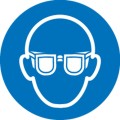 c7c7befa89303422db96ee07f9689ad4