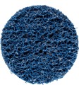 6c1a36a5d886aa5ab8a89695dd1b66ea