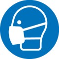 0ca346c483dfe89dc89f39a466158bc2