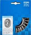 fd7db2e1a45af4e27973deb534625b96