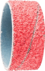 Opaska ścierna GSB CO-COOL śred. 60 x szer. 30 mm uziarnienie 36 ziarno ceramicz