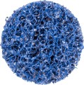 1e7bb989cdc70b12507b1aa99160053b
